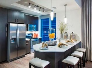 118 San Antonio St, Austin, TX 78701
