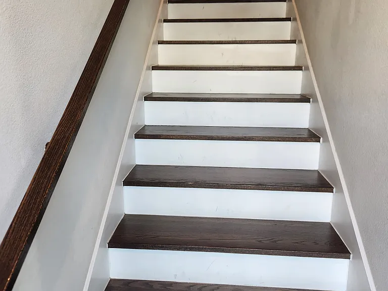 1771 McCoy St #205 — Photo 9