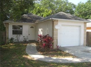 522 29th Ave W, Bradenton, FL 34205