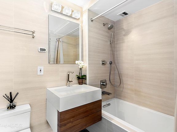 5th image of 416-418 E 11th St #4A