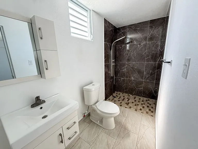 A-60 Calle Acuario Apt 1 Urb Brisas de Loiza — Photo 8