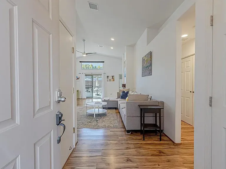 54725 Avenida Rubio — Photo 6