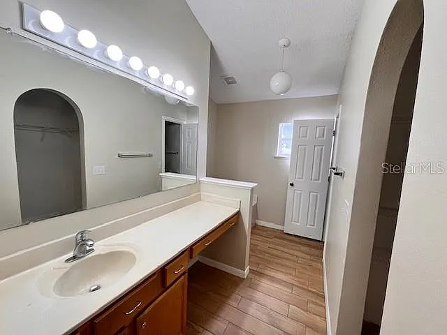 31810 Inkley Ct — Photo 10