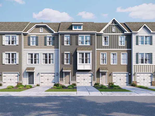 21420 Farmington Rd, Frankford, DE 19945