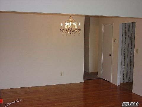 4th image of 11 Oak St APT 2