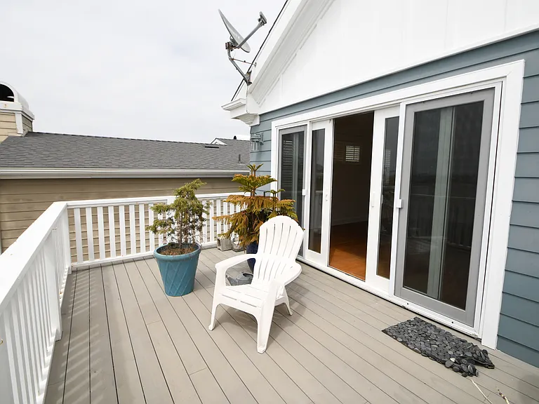 409 S Gertruda Ave — Photo 46
