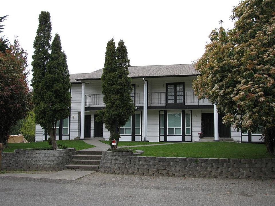 1st image of 12204 105th Avenue Ct E #4