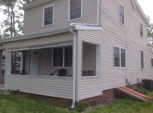 212 Hooker St, Riverside, NJ 08075