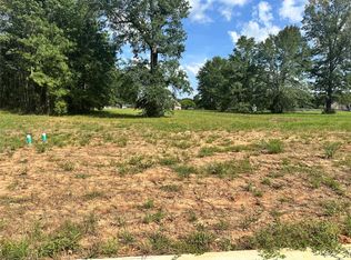 0 Autumn Creek Cir, Greenwood, LA 71033