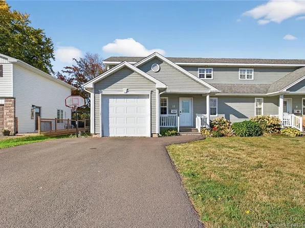 11 Wilson Rd, Riverview, NB E1B 2V9