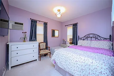 Sold by Remax Edge