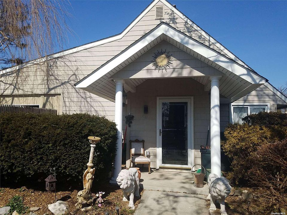 1st image of 50 Sparrow Ln