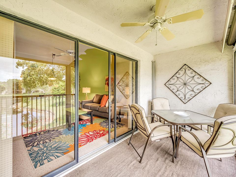 1st image of 3123 Carambola Circle S #3123