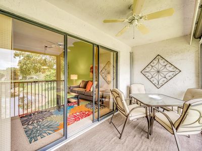 3123 Carambola Circle S #3123, Pompano Beach, FL, 33066