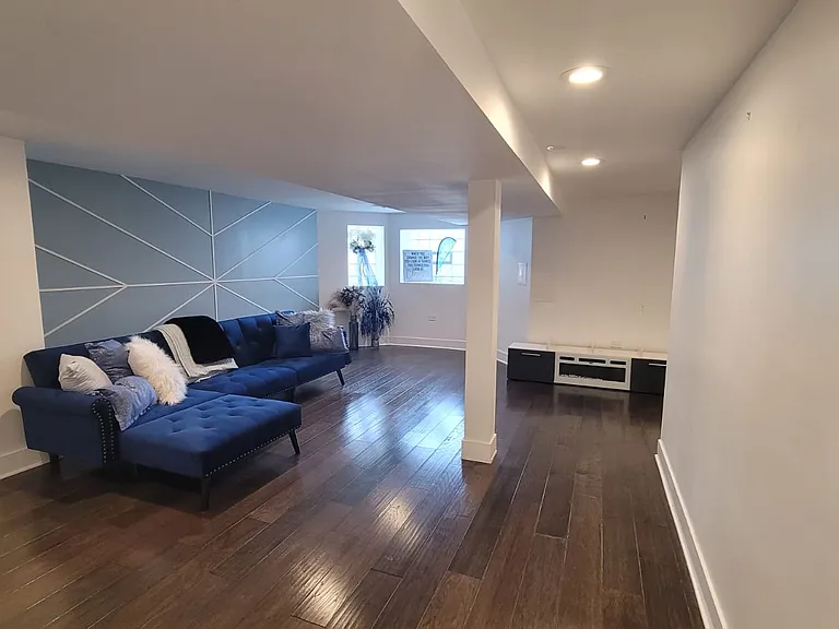 6349 S Drexel Ave #1 — Photo 9