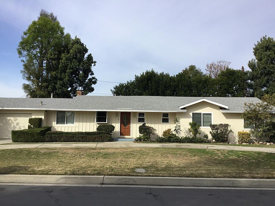 1st image of 2017 El Sereno Ave