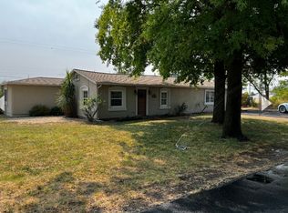 8957 Rio Linda Blvd, Elverta, CA 95626