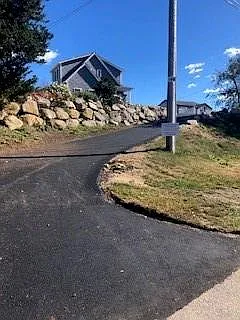 160 S Jerry Cove Rd — Photo 4
