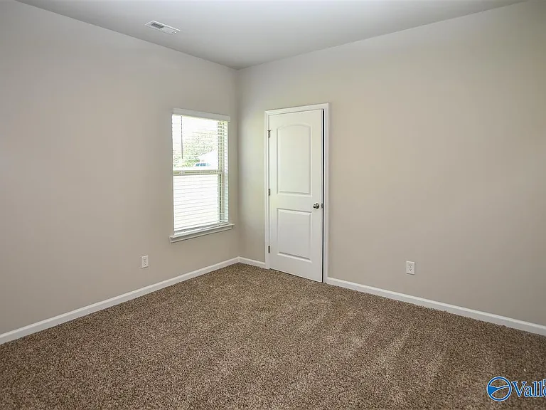 307 Ivyleaf Dr — Photo 15