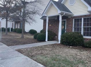 4641 Ravi Rd, Raleigh, NC 27604