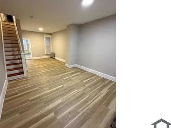 1536 S 28th St, Philadelphia, PA 19146