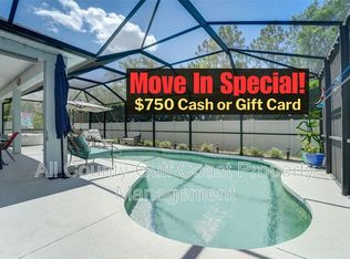 12809 49th Ln E, Parrish, FL 34219