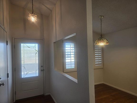 5th image of 74946 Reins Rd