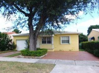 621 SW 45th Ave, Miami, FL 33134