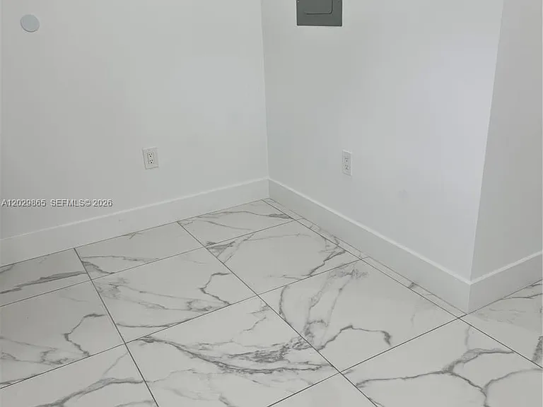 9600 SW 164th St #1 — Photo 9