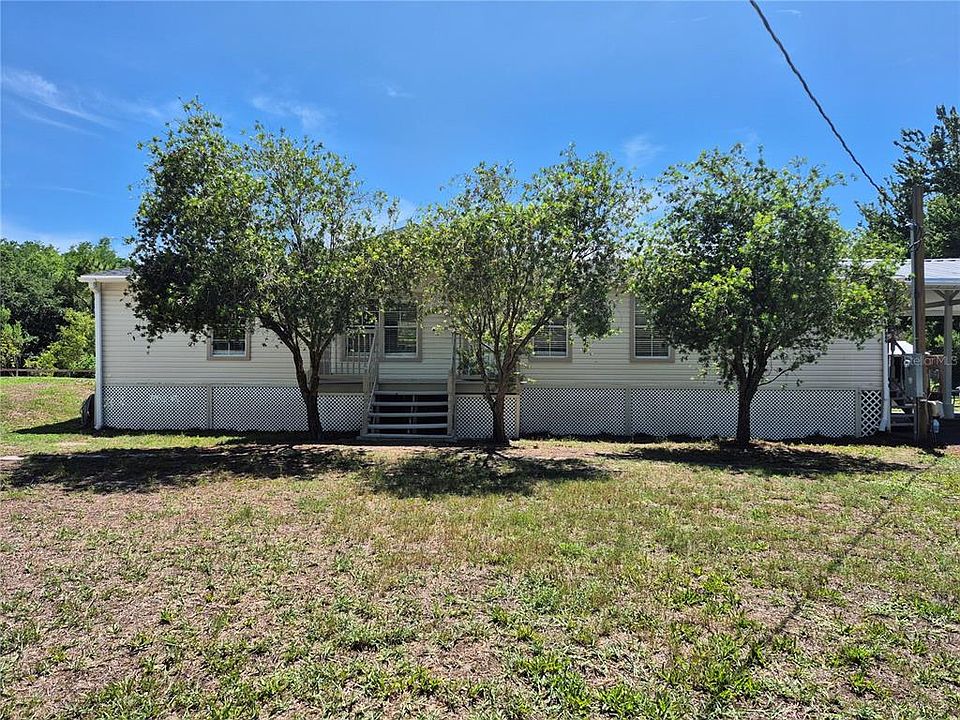 1st image of 17889 Thomas Blvd