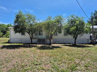 17889 Thomas Blvd, Hudson, FL 34667
