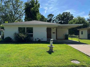 203 Highland Dr, Walnut Ridge, AR 72476