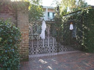 253 N Jackson St #6, Mobile, AL 36603