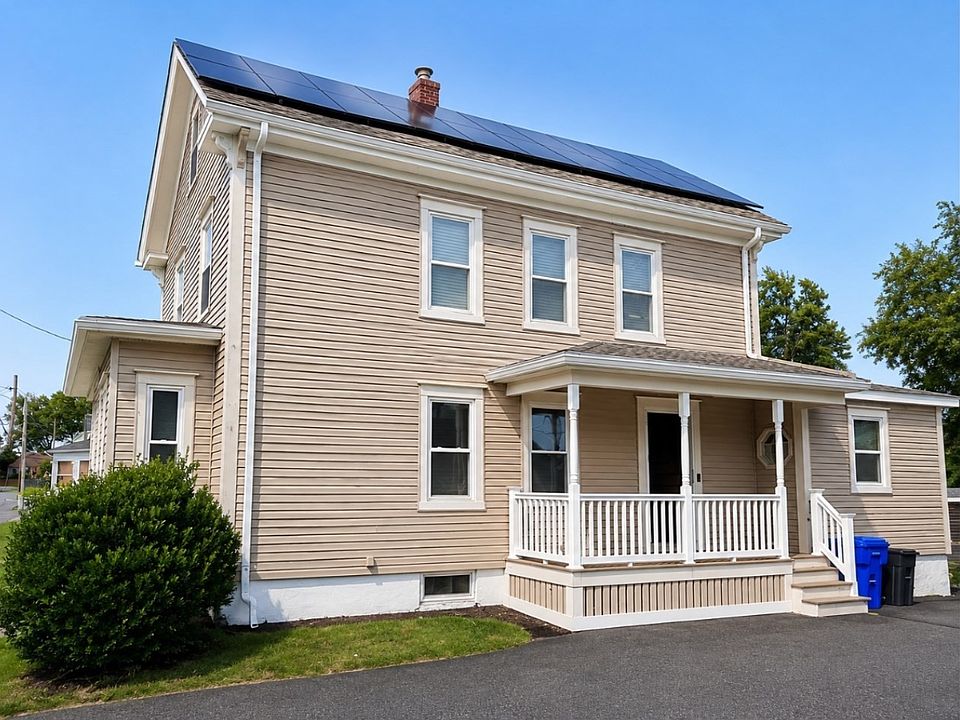 1st image of 35 Jefferson St