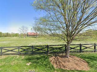 415 Davis Rd, Lebanon, TN 37087