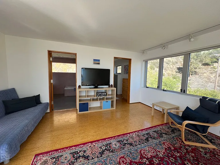 3095 Rambla Pacifico — Photo 6