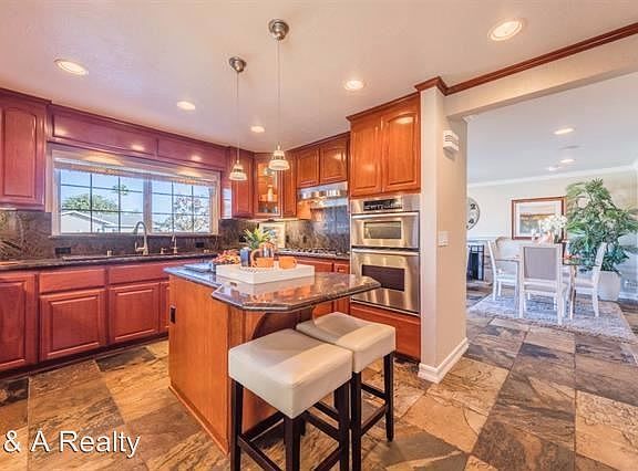 5th image of 1366 Mary Lee Way