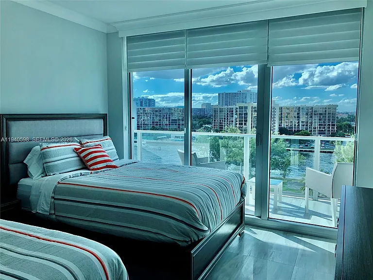 3101 S Ocean Dr #801 — Photo 31