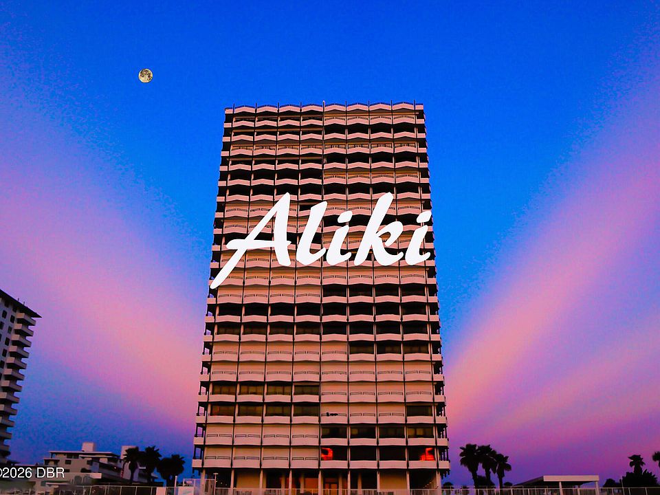 1st image of 2828 N Atlantic Ave APT 205
