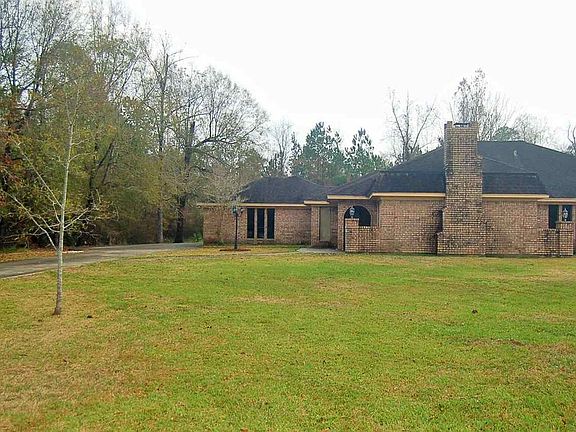 4th image of 1207 E Pineshadows Dr