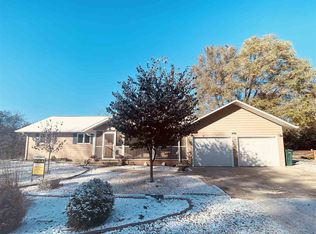 1311 Western Mdws, Clay Center, KS 67432