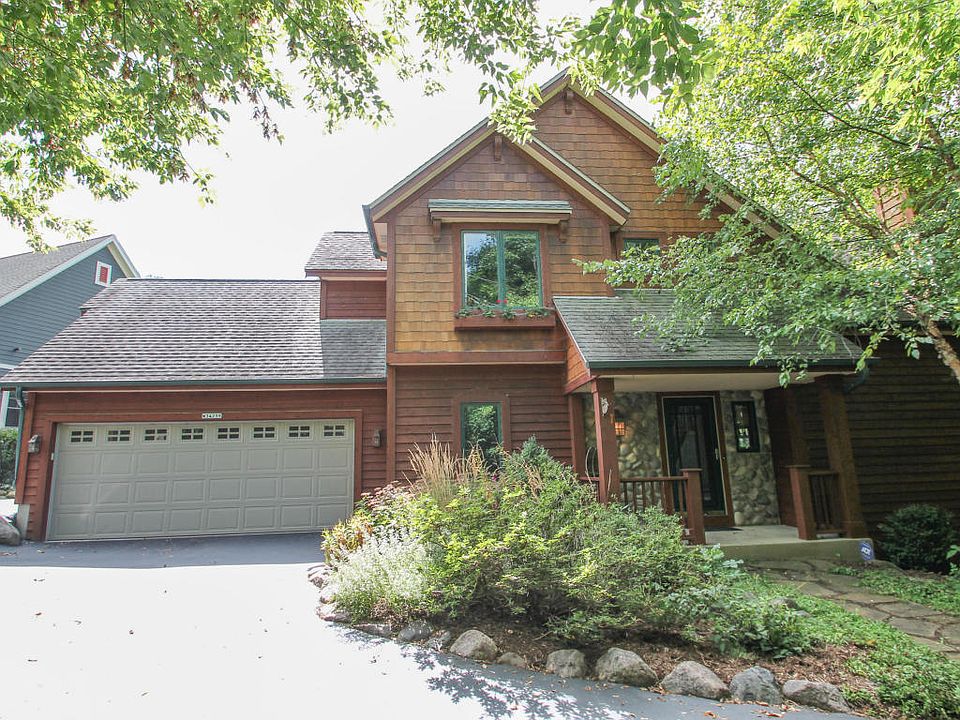 N53W34259 Road Q, Okauchee, WI 53069 Zillow