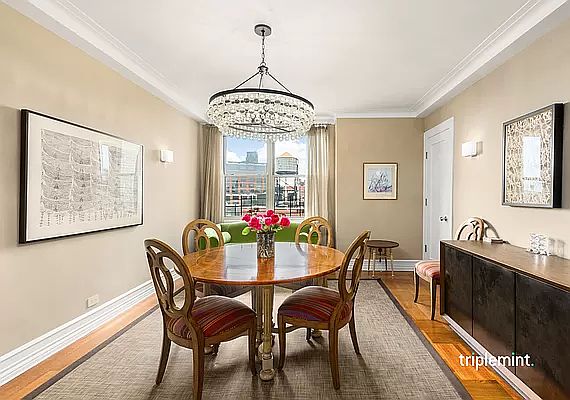 4th image of 315 W 106th St APT 16B
