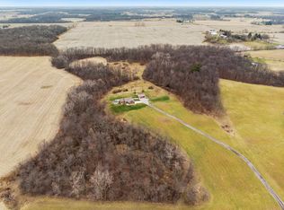 950 W Albion St, Avilla, IN 46710