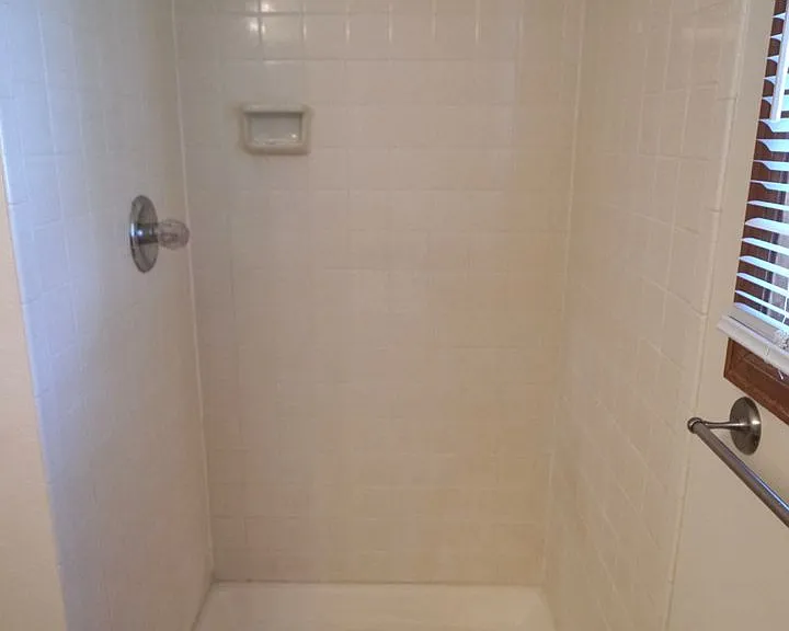1155 Popes Valley Dr — Photo 21
