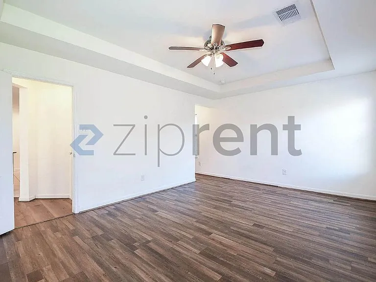 4218 Kendall Rock Ln — Photo 23