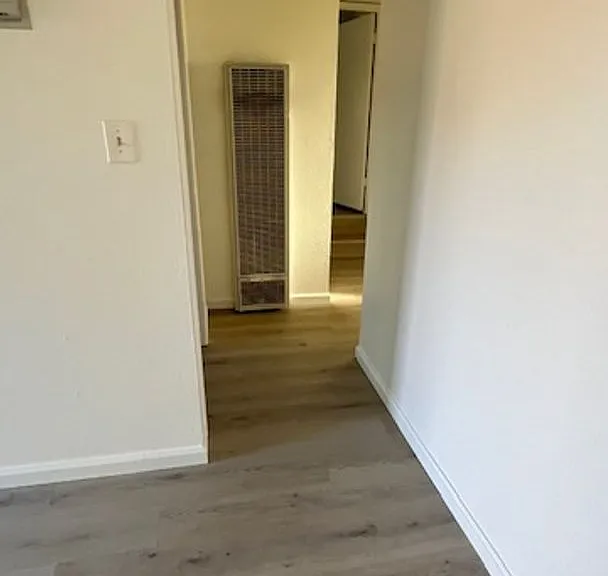 3570 Pacheco Blvd — Photo 16