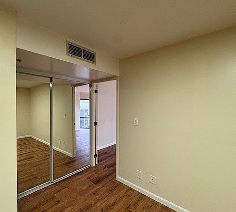 2nd image of 1088 Bishop St APT 712