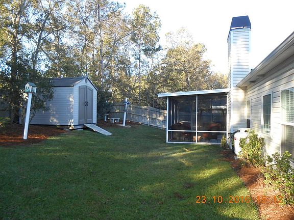 3rd image of 217 Highwoods Plantation Ave