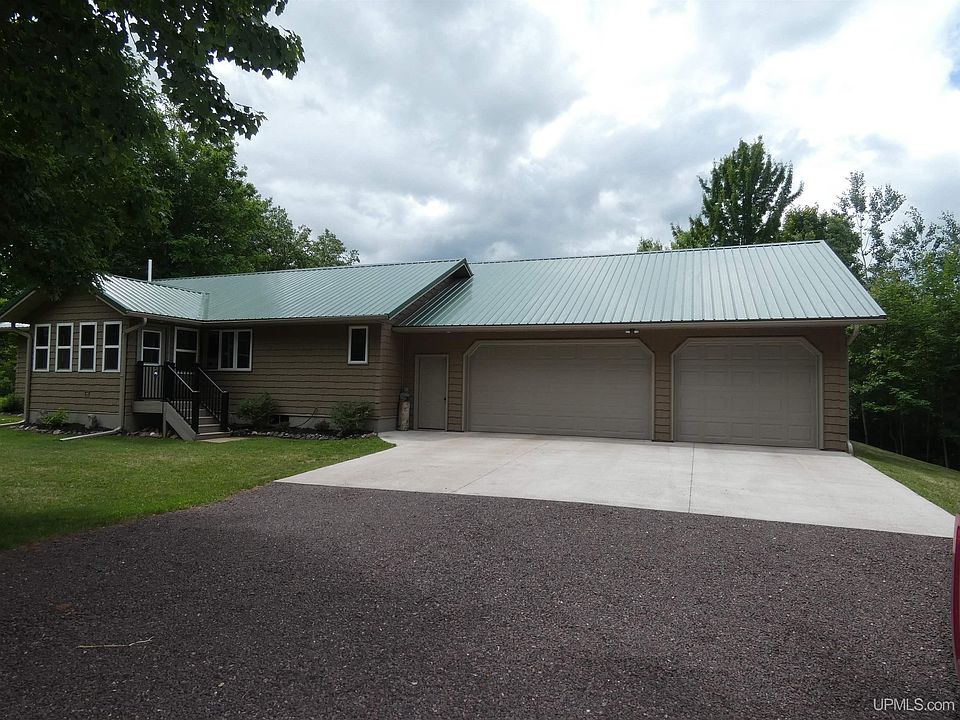 1st image of 15659 Shively Rd